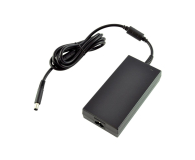 DELL sieciowy 180W z 3 bolcami 450-18644 - 430038 - zdjęcie 1